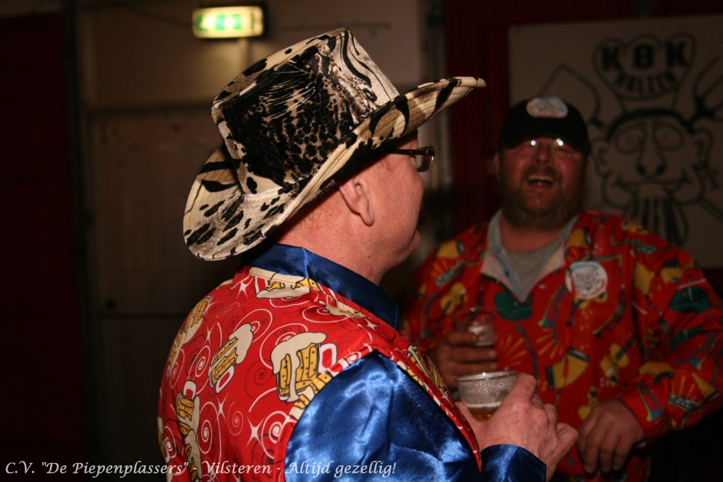 Afbeelding 789Piepenplassite